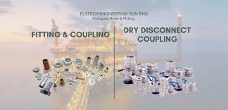 Leading global engineering sdn bhd had completed more than hundreds sewage treatment plant in malaysia. Malaysia Hose Supplier Hydraulic Hose Fitting Flexible Hose