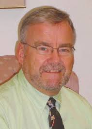 Cambridge council will wait to fill vacant seat