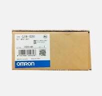 CJ1W-ID261 NEW OMRON CJ1WID261 PLC Processor Module | eBay