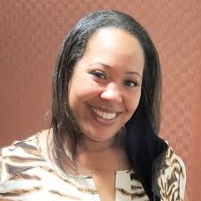 Women's History Month allows me to...