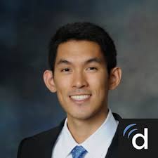 Dr. Daniel E. Bustos, MD