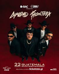 Premium Events Centro América (@premiumeventsca) • Instagram photos and  videos