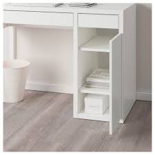 Micke Desk White Ikea Canada Ikea White Desk Bedroom Micke Desk Ikea Micke