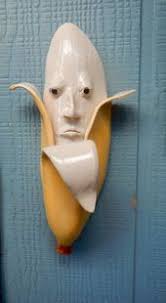 Scarlett Cuevas (scarlettcuevas)