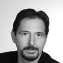 Wolfgang Hoppen ... Holger Hopperdietzel auf xing.com