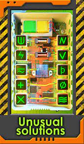 We did not find results for: Free Game Puzzle Box Logic Game Nextpit Forum