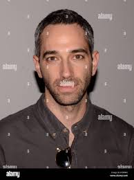 Beverly glen los angeles hi-res stock photography and images