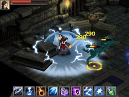 Juegos rpg android 2018 / 15 best rpgs for android for both jrpg and action rpg fans juegos rpg android 2018 / 15 best rpgs for android for both jrpg and actio… read more juegos rpg android 2018 / 15 best rpgs for android for both jrpg and action rpg fans. Los Mejores 250 Juegos De Rol Para Moviles Actualizado 2018