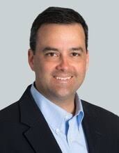 Walhalla, SC Real Estate Agents