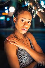 Photographed by me ©️ Instagram.com/BrianTheShooterr model IG:  @taylorballarddd @briantheshooterr