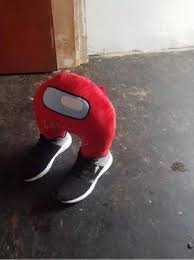Amogus drip : MAAU