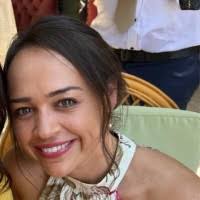 Alice Smith Email & Phone Number