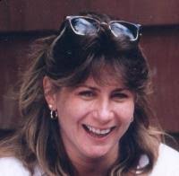 Contributions to the tribute of Kimberly Marie Matty