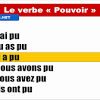 Vous pouvez également verser quelques gouttes d'huile essentielle de thym dans vos saturateurs de radiateur ou sur un diffuseur. Https Encrypted Tbn0 Gstatic Com Images Q Tbn And9gctgh2osrdejp8eyr Xv Ocbot8 Oujpi9 6ejbhbebf1ix0tlr5 Usqp Cau