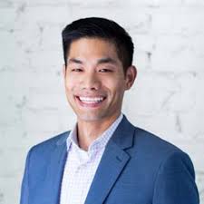 EDUCATION OUTCOMES REPORT