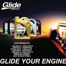Ada minyak yang berkualiti dan nak dapatkan minyak yang terbaik sesuai dengan cara pengendalian anda menunggang motosikal untuk memberikan kuasa pecutan (top speed) untuk motosikal anda. Glide Lubricants Home Facebook