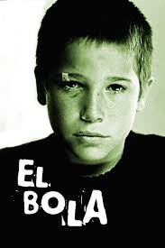 Spanish Western (2015)