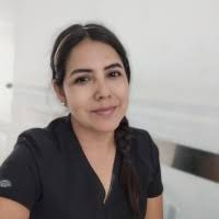 400+ perfiles de «Eunice -kun»