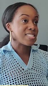 Strengthening Ties: Africa and the Caribbean