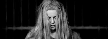 Maybe you would like to learn more about one of these? I Love Czech Films Myrtlegordons Marketa Lazarova Dir Frantisek