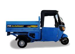 Maybe you would like to learn more about one of these? Harga Tvs Kargo Review Dan Spesifikasi 2021 Otomaniac