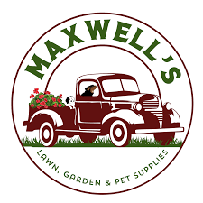 We did not find results for: It S Not Too Late To Seed Your October Lawn Care Guide Maxwell S Of Chelmsford