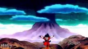 We did not find results for: Dragon Ball Z Opening Theme Song Rock The Dragon 720p Hd Youtube Youtube