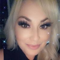 30+ "Amanda Perales" profiles