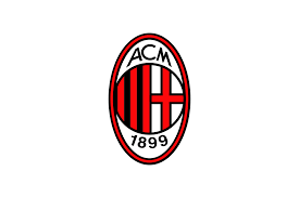 A c milan serie a dream league soccer kit football png 800x800px ac milan area association football. Download Associazione Calcio Milan A C Milan Logo In Svg Vector Or Png File Format Logo Wine
