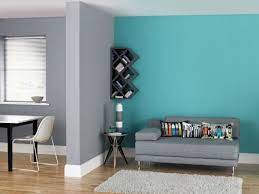 wandfarbe turkis traumhafte wandgestaltung in 50 bildern wohnzimmer ideen wohnung wandfarbe turkis graue wande wohnzimmer