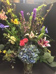 Come visit us 1930 west 4th and arbutus. Flowers By Rodney Home Facebook