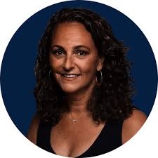 Susan Demaio's Instagram, Twitter & Facebook