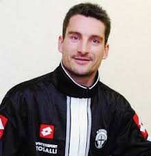 Pour relancer la paix au Proche-Orient