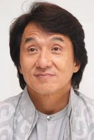 Chan sang its theme song, titled kung fu fighting man entirely in english. 900 Jackie Chan Ideas Jackie Chan Jackie Chan