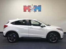 Can the net harness a bunch of volunteers to help bring books in the public domain to life through podcasting? 2018 White Orchid Pearl Honda Hr V Cars Roanoke Com