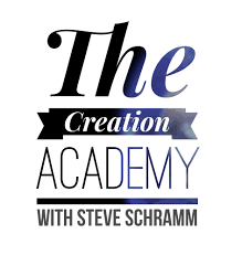 After three years of hard work researching, writing, designing, and calling upon the expertise of others, the expanded third edition of unlocking the mysteries of creation: Creation Websites Eyes2c