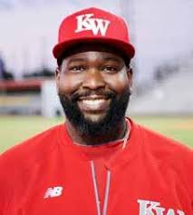 Key West Weekly 24-0307 by Keys Weekly Newspapers