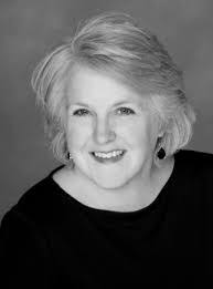 Isabelle Estes's Instagram, Twitter & Facebook