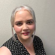 Melanie Lynch (melann99)