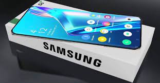 Samsung Galaxy P1 5G: Giá bán, thông số kỹ thuật, ngày ra mắt và tất tần tật tin tức liên quan