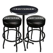 Pin On For My Husband