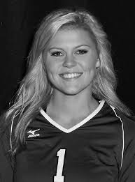 T arleton S ta te T e xAnn V olle yball • Master @TarletonSports •  www.TarletonSports.com