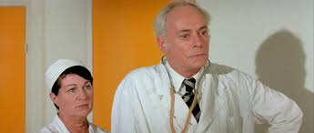 See 64 unbiased reviews of l'aile ou la cuisse, ranked #8,394 on tripadvisor among 18,124 restaurants in paris. L Aile Ou La Cuisse 1976 Imdb