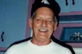 DENNIE FOSSIL VANCE Obituary February 21, 2012