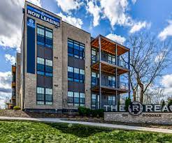 Your urban living guide to finding an apartment, condo or home in downtown columbus, short north, german village, olde towne east and beyond! Downtown 3 Bedroom Apartments For Rent Columbus Oh 26 Rentals