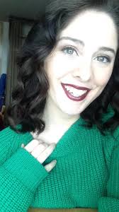 Melanie McBride Vocal Studio