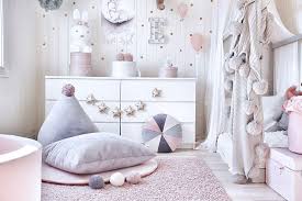But feminine bedrooms demand far more spunk, color and creativity! 9 Feminine Girl Bedroom Ideas Amaze Your Daughter With This Beautiful Concept Homesfornh