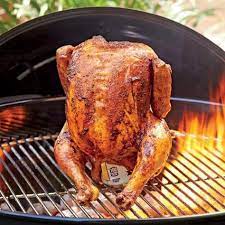 Pin On Favorite Recipes