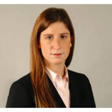 GWNC Elections: Meet the Candidates