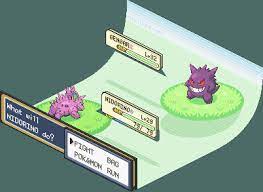 Mel On Twitter Pokemon Pokemon Tumblr Pokemon Pictures